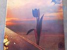 LP The PRETTY THINGS Parachute, 1st US, MINT- (EX+/MINT-)
