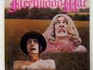 FLEETWOOD MAC BEST OF CBS ECPM52 JAPAN VINYL LP
