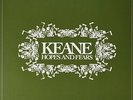 Keane - Hopes And Fears [New Vinyl LP] 180 Gram, Reissue