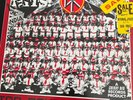  Dead Kennedys, Too Drunk To Fuck - Used Vinyl - 1981- Cherry Red - Original