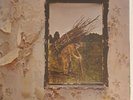 Led Zeppellin - Same/US/Atlantic/LP/Vinyl/Rock/