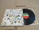 Led Zeppelin-Led Zeppelin lll 3 Original 1970 LP VG to VG+ Vinyl/VG+ Jacket