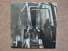 Depeche Mode LP “People Are People” Sire (25124-1) Excellent