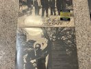 No Way Out by Puff Daddy & the Family (Record, 2022) WHITE LP FACTORY SEALED