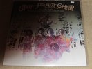 STALK-FORREST GROUP - ST CECILIA - THE ELEKTRA RECORDINGS - DOUBLE LP - NEW