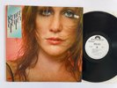RENEE GEYER Self Titled OG 1977 WLP White Label Promo Polydor PD-1-6101 NM
