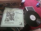 Sex Pistols Exposure Indecent  40 Copies Only Records