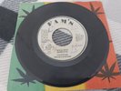 7''  Fam's - Brimstone  – Back Weh-mp3