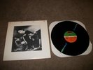 ENYA S/T Debut LP - the Celts  1st USA PRESSING 1986 Atlantic 81842-1   NM VINYL