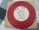 7''  Blank-JY 48 JY 50-Johnny Moore – Red Is Danger -Yogi Man-mp3