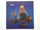 Pink Floyd -Relics UK 180g reissue Vinyl LP Ex/Ex