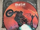 Meat Loaf – Bat Out Of Hell 12