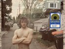 Jackman. by Jack Harlow (Record, 2023) - Olive Green Vinyl - New & Sealed