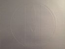 Love And Rockets All In My Mind Canada 6 Track Ep