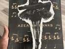Azealia Banks Broke With Expensive Taste