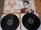 Vinyl Katy Perry Witness Rare Limited Prism Teenage Dream One Of The Boys