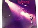 QUEEN - QUEEN - ORIGINAL VINYL ALBUM - 1973. - BLAIR RULES MATRIX.