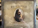 The White Buffalo - Hogtied Revisited - New & Sealed - Vinyl