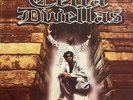 Cella Dwellas Realms N Reality US First Press Rare