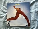 Lorde - Solar Power Deluxe Limited Edition LP + 7