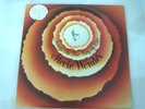 E9-STEVIE WONDER–SONGS IN THE KEY OF LIFE-UK 2xLP + 7