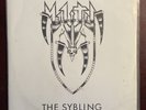 Militia – The Sybling 7