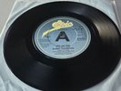 Bobby Thurston ‎– Very Last Drop 7