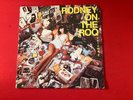 Rodney On The ROQ LP Volume 2 LP