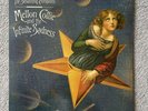 Smashing Pumpkins ‘Mellon Collie And The Infinite Sadness’ 3xLP Gatefold Vinyl