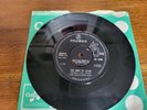 RARE MOD BEAT-THE DOWNLINERS SECT-COST OF LIVING/EVERYTHING IVE GOT TO GIVE-UK