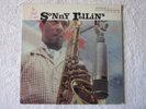 Sonny Rollins 