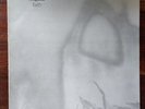 The Cure - Faith LP (Prima Stampa)