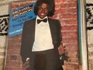 Michael Jackson 9 Singles Pack 45 RPM Records on Red Vinyl 1983  BRAND NEW