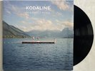 Kodaline - In a Perfect World LP 2013