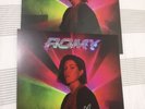 Romy Mid Air (Vinyl) 12