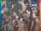 My Chemical Romance - The Black Parade Limited 2LP Gray Color Vinyl New Sealed