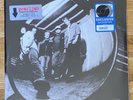 Pearl Jam rearview mirror greatest hits: Vol. 2 (2-lp EXC. black/white vinyl)
