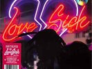 Don Toliver / LOVE SICK (2LP) / Atlantic / 7567862185 / 2LP