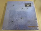 BIRD BOX Soundtrack Trent Reznor/Atticus Ross 4XLP 180 New  Sealed  2020 Netflix