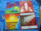 GROBSCHNITT DEUTSCHROCK KRAUT ROCK RARE LP VINYL
