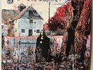 Black Sabbath same Japan Vinyl LP SP18-5010