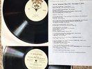 Dr Demento Show #66 w/ Cues 11/2/1975 2LP Shiny EX Monty Python Sellers Zappa