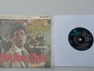 Cliff Richard    EP  Hits From The Young Ones    Columbia  SEG 8159  Gt. Britain