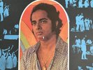 Ananda Shankar - Ananda Shankar And His Music (Vinyl LP - Indian Original EMI)