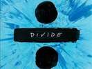 Ed Sheeran ‎– ÷ (Divide) - Gatefold 180g  2 x  Vinyl LP/Album  New Sealed Item