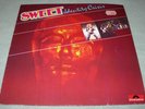 LP Sweet - Identity Crisis (Polydor)