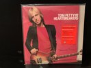 Tom Petty, Damn the Torpedoes, 2LP, 7 prev. unreleased songs, LAST COPY SS