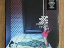 *SEALED* Goo Goo Dolls DIZZY UP THE GIRL 25th Anniversary SILVER vinyl LP color
