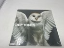 Deftones - Diamond Eyes [New Vinyl LP] Explicit, Digital Download