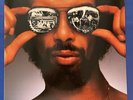 Gil Scott Heron ‘Reflections’ UK Jazz/Funk Soul LP Pristine NM